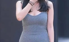 2017四虎影库最新地址